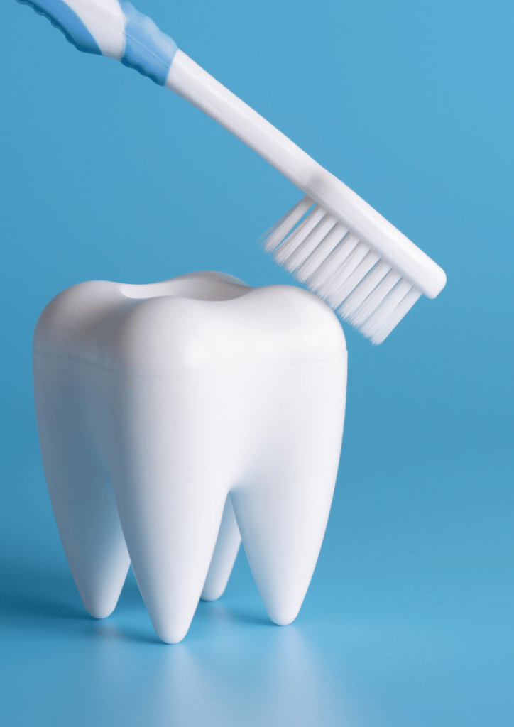 dentist.png