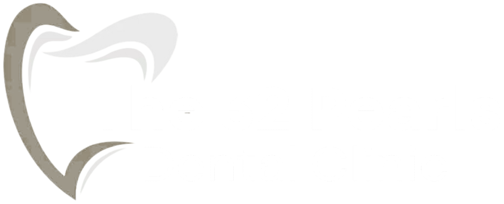 logodent4 scaled.png