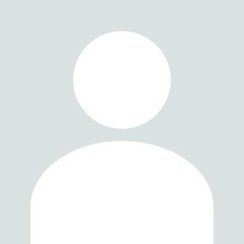 social media chatting online blank profile picture head and body icon people standing icon grey background free vector.jpg